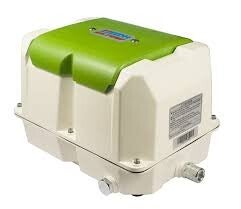 Secoh JDK-S-300 luchtpomp