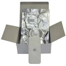 Service kit Secoh JDK-150 / 500