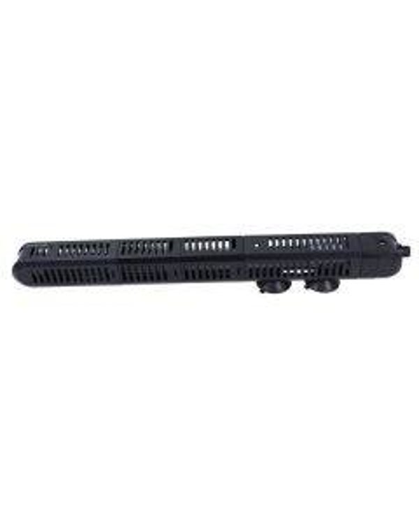 Vatverwarming HE-200W [0,36kg]