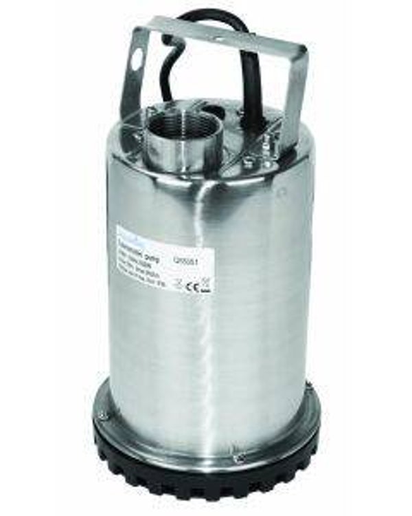 AquaKing Q55051 [5,25 kg]