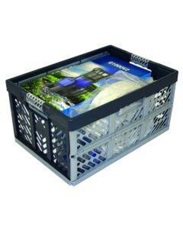 Complete set ''Wateroverlast'' [Calamiteiten krat] [7,72kg]
