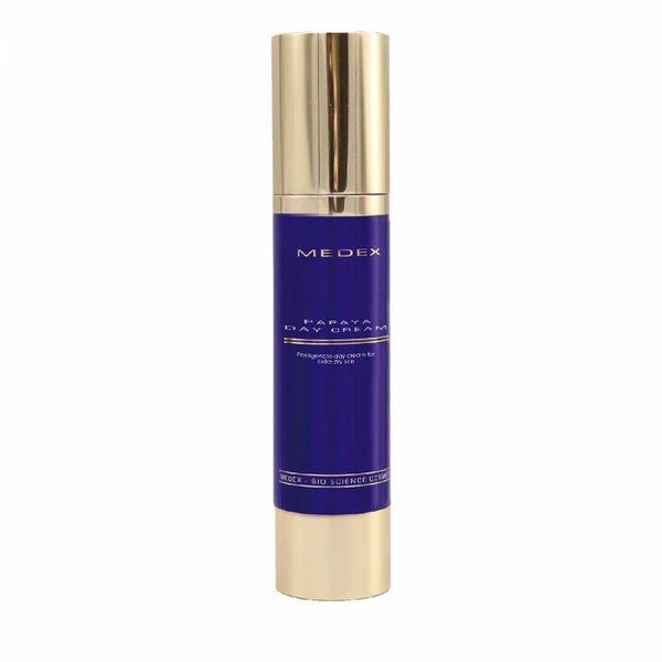 Papaya Day Cream 50 ml