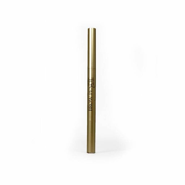 Light Brown Brow Pencil