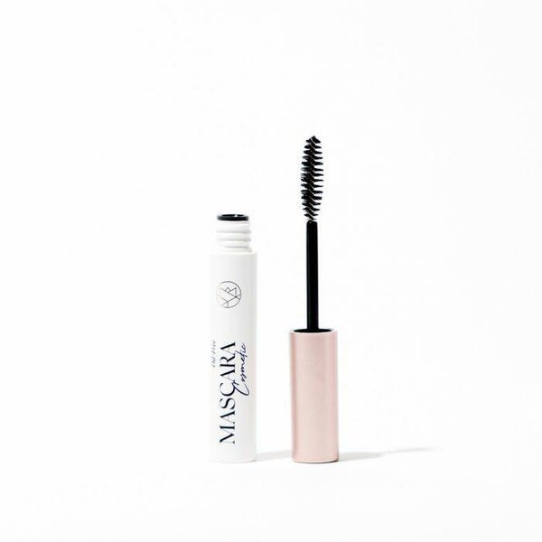 Volume up Mascara