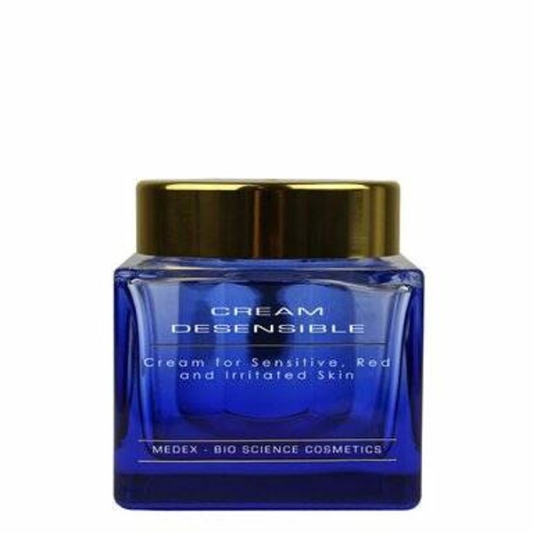 Cream Desensible 50 ml