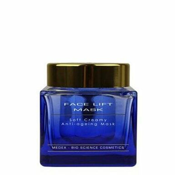 Face lift mask 50 ml