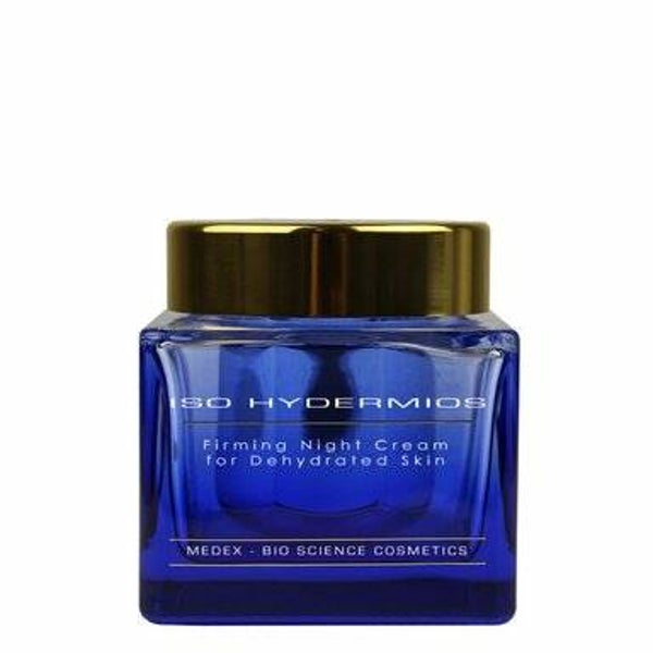 Iso Hydermios 50 ml