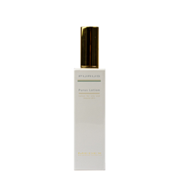 Purus lotion 125 ml