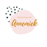BeautysalonAnnemiek