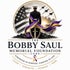The Bobby Saul Memorial Foundation Corp.