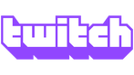 Stream with Lien
