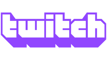 Stream with Lien