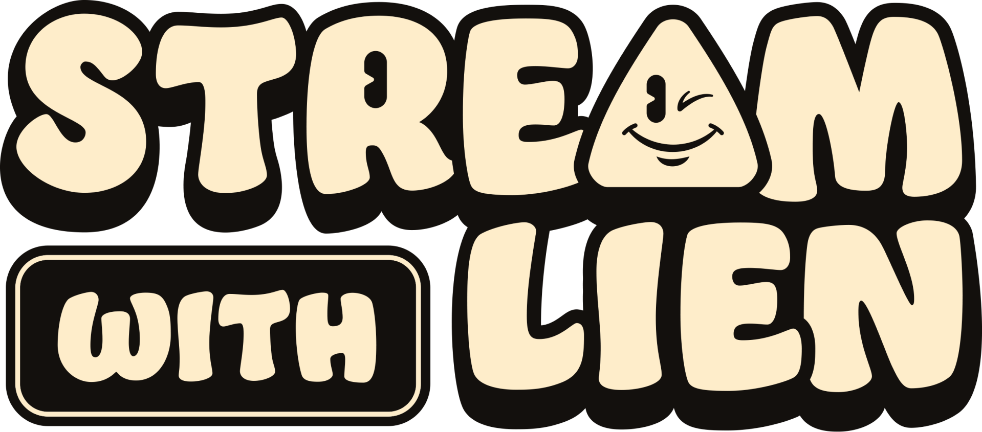Stream with Lien