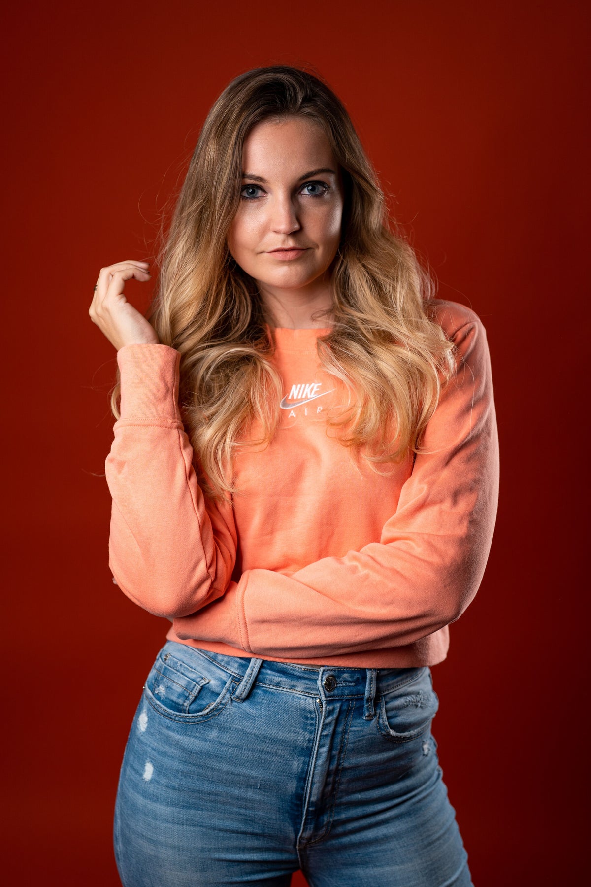 Dutch Stream Awards | Stream With Lien
