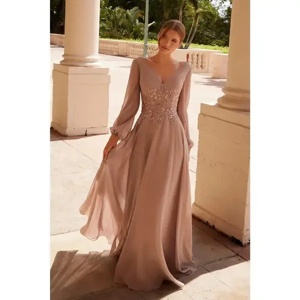 mother of the bride-ME128