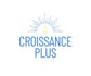 CROISSANCE PLUS