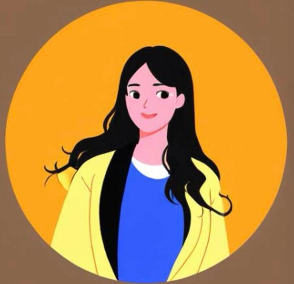 E-Book - ⏱️ Automatisation et Optimisation de la Prospection