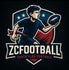 ZCFootball