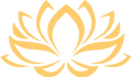 Sabai Sabai Thaise massage