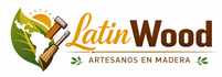 LatinWood