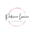 Pedicure Loraine