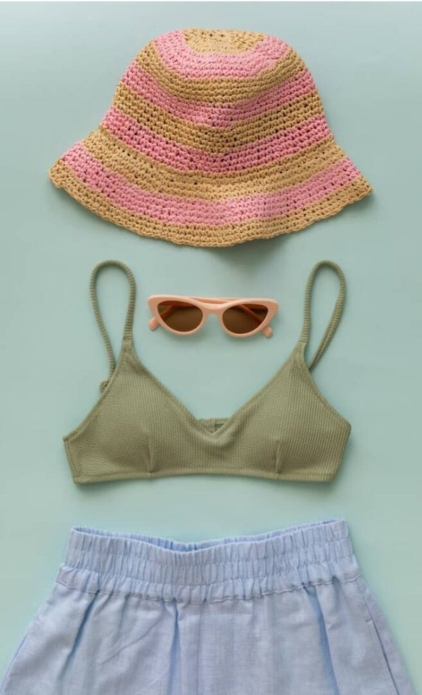 Booking the Holiday bundle