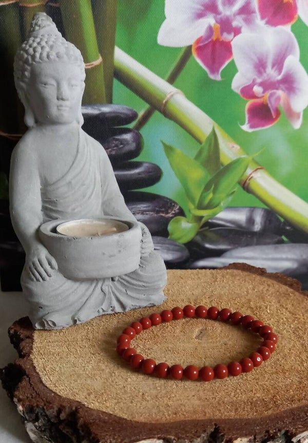 Douleurs menstruelle