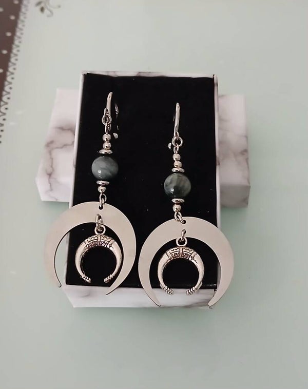 Équilibre émotionnel & clarté mentale