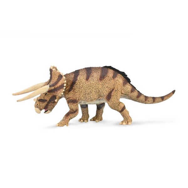 CollectA Triceratops Horridus - 88969