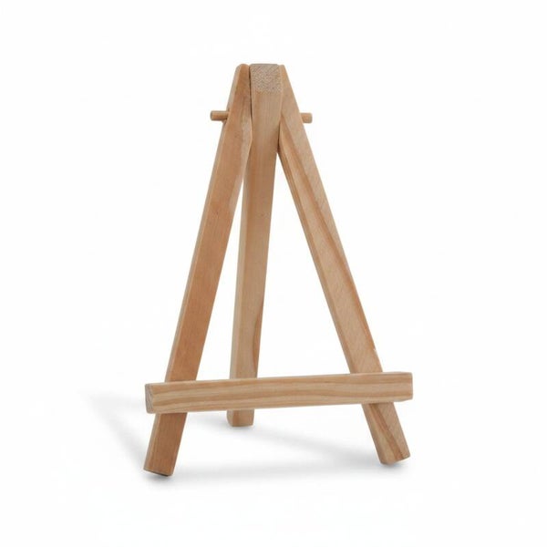 Losse standaard leisteen/ bordjes