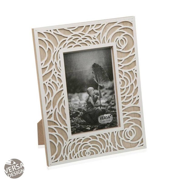 Fotolijst "Rose" 10x15 cm