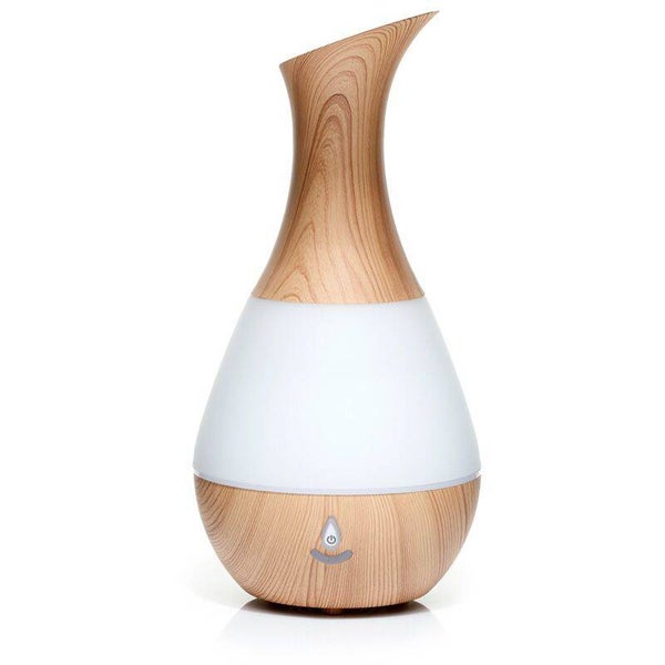 Eden Serenity USB Aroma Diffuser OLIE