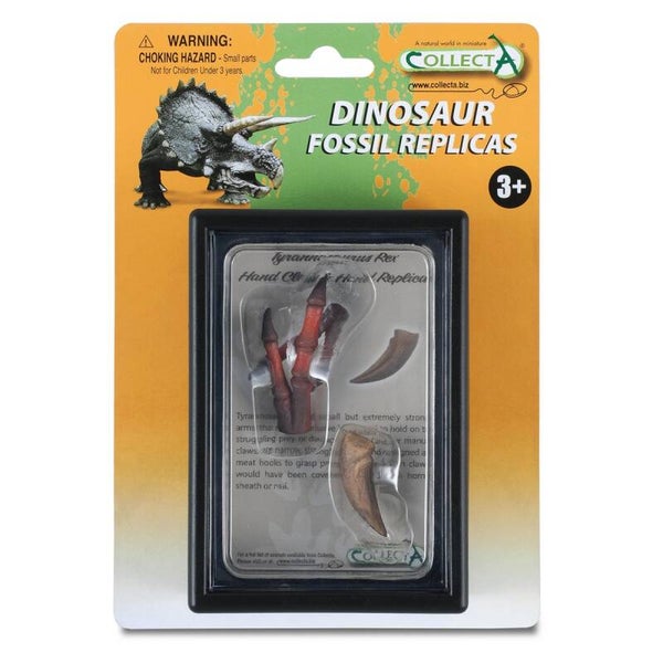 CollectA - T-Rex Handklauw - 89289