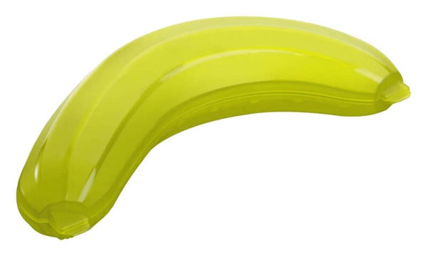 Bananen Box Fun Rotho