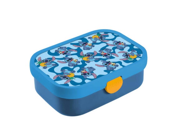 Mepal Lunchbox Stitch
