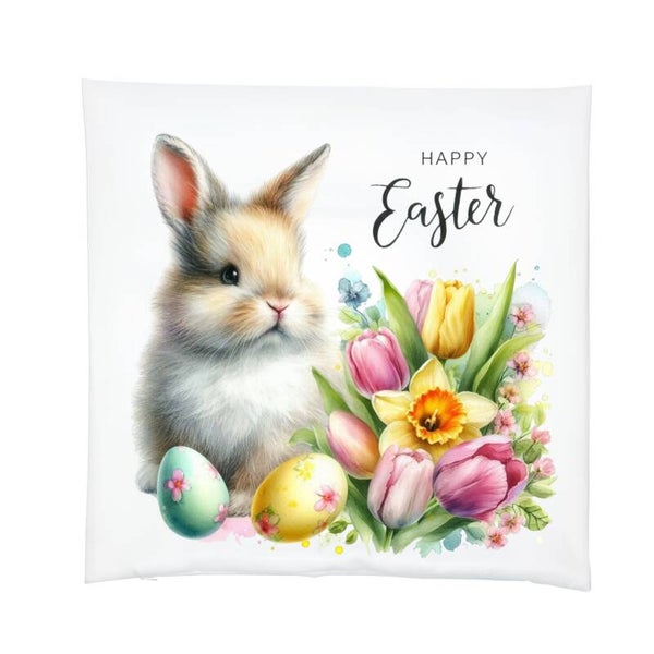 Kussensloop Easter - 39x39 cm