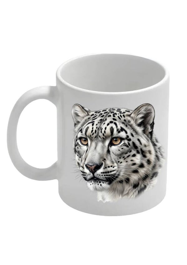 Mok panter