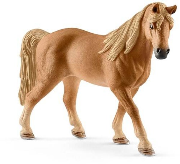 Schleich Farm World - Tennessee Walker Merrie - 13833