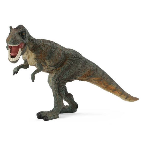 CollectA Tyrannosaurys - 88118