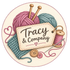 Tracy and Company
