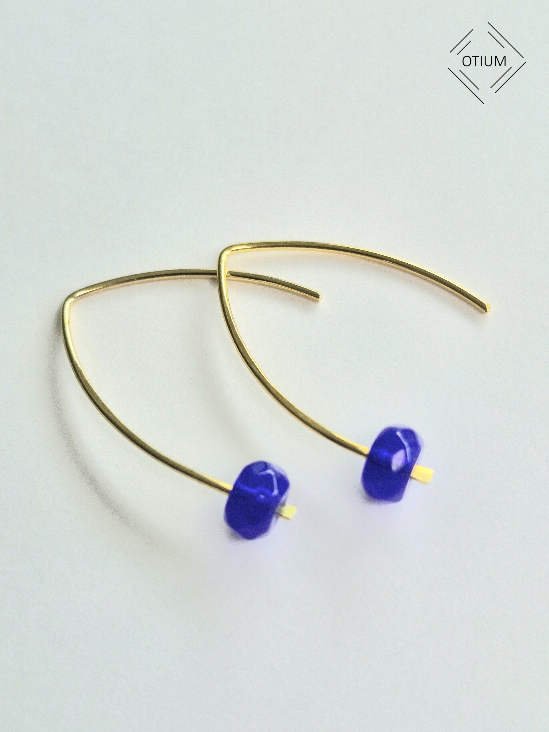 Cosmic colors glasparel