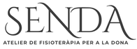 Senda Atelier fisioteràpia per la dona