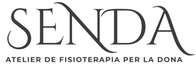 Senda Atelier fisioteràpia per la dona