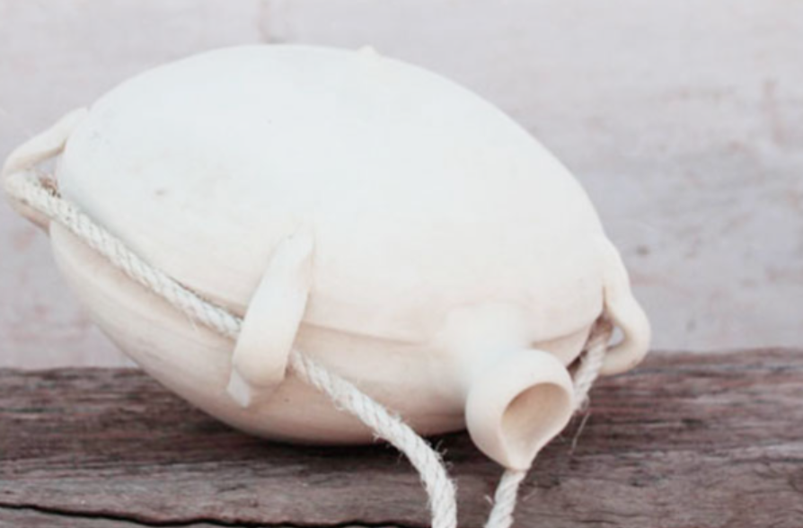 Severino Boix_ViveAgost