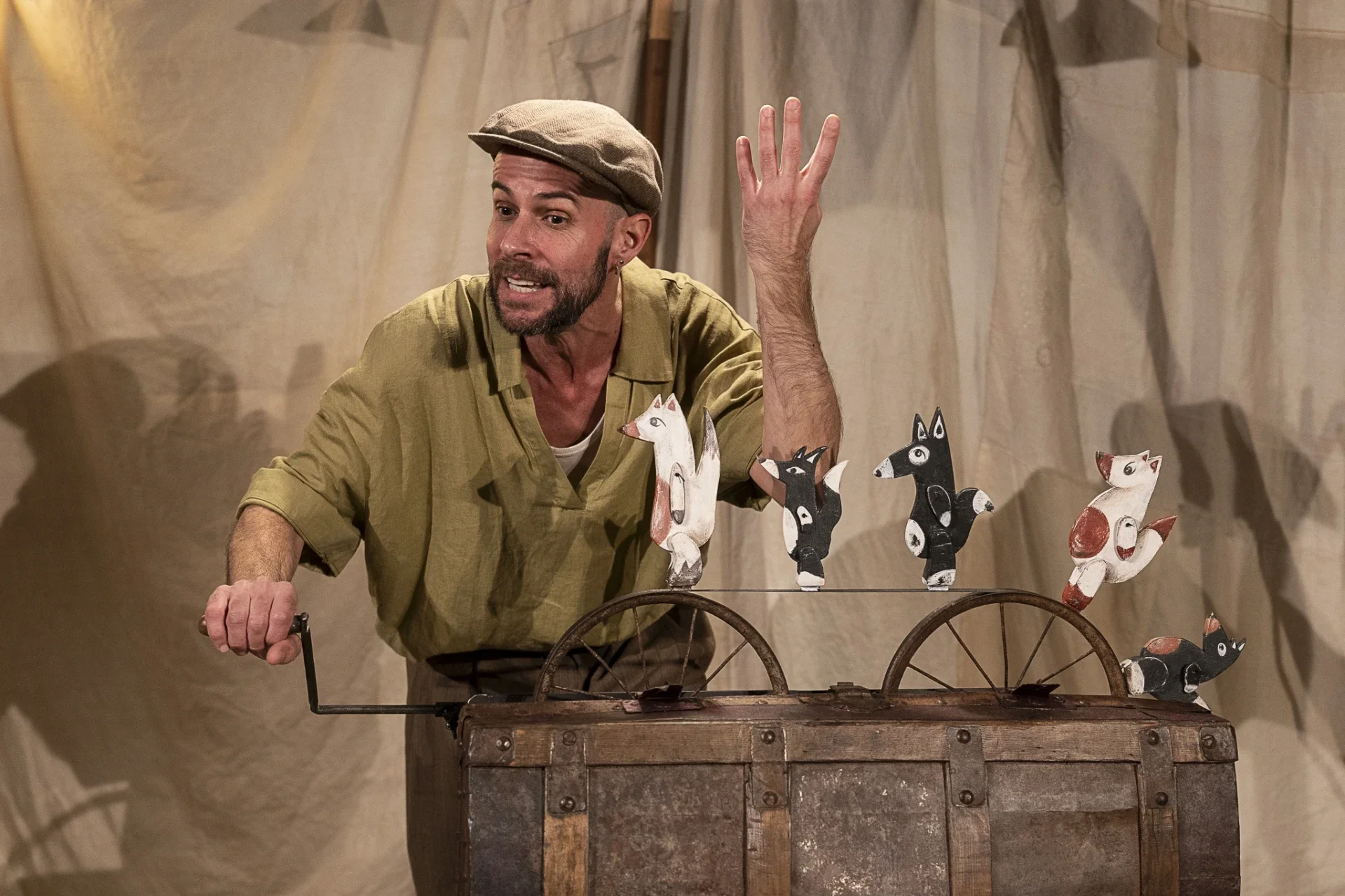 Plenilunio_teatro_infantil_agost