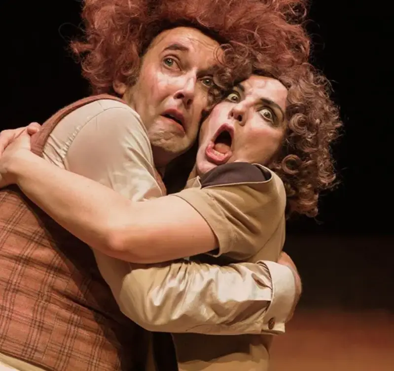 Globe Stoy_agost_teatro_infantil