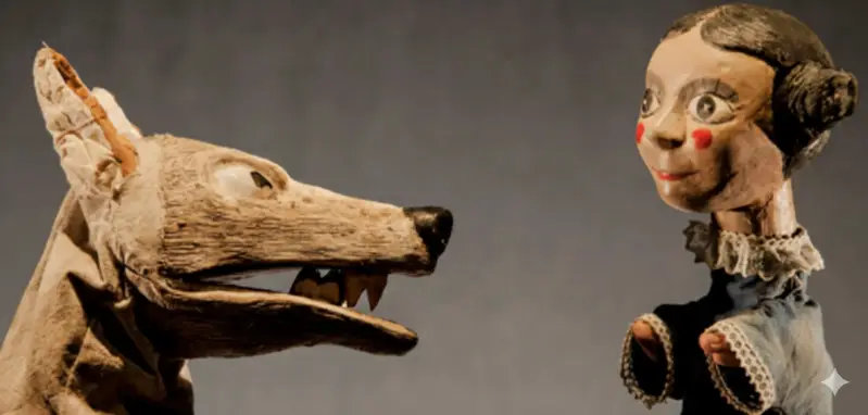 Le Maquíne_teatro_infantil_agost