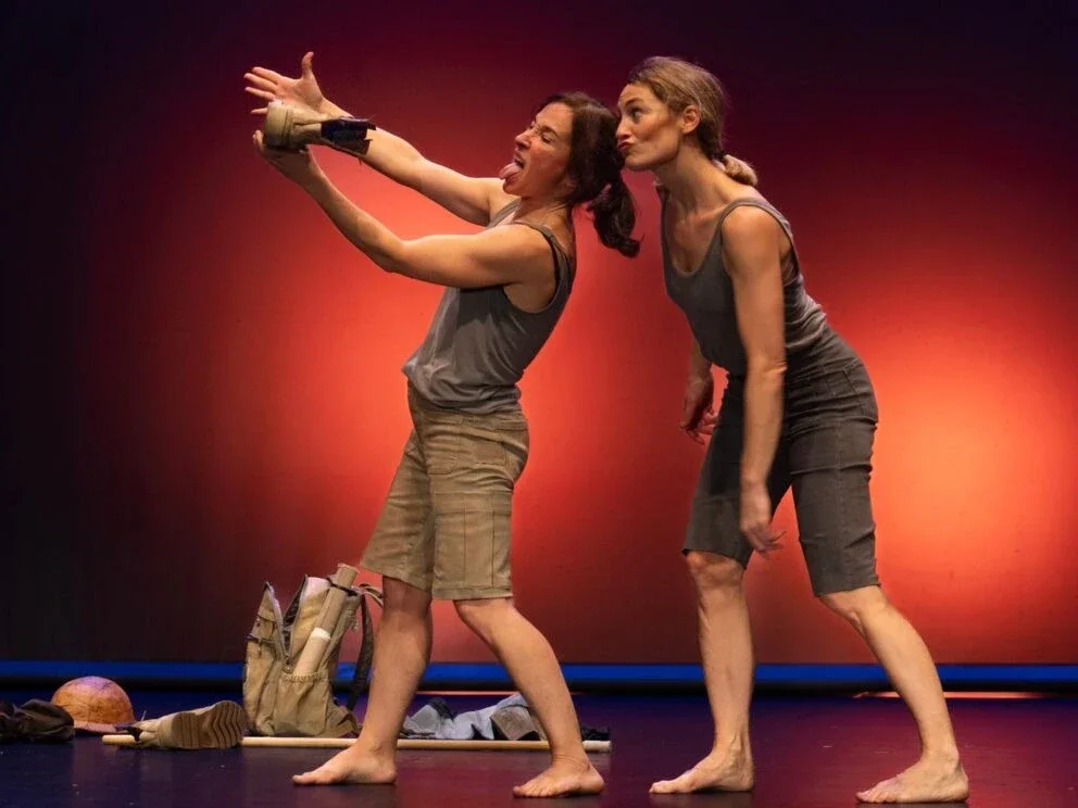 Zepo y Zapo_teatro_infantil_agost