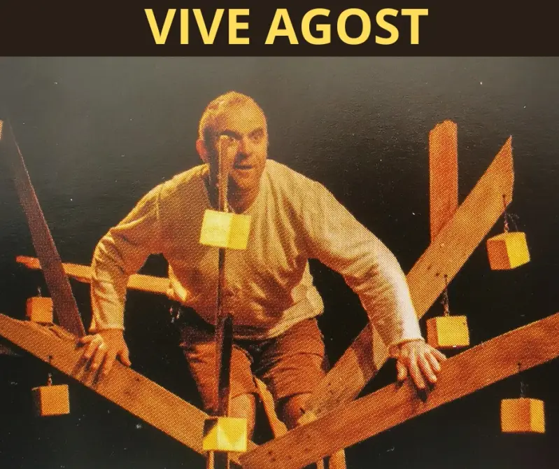 ultramarinos de lucas_agost_alicante