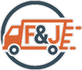 F&amp;J Grocery Delivery